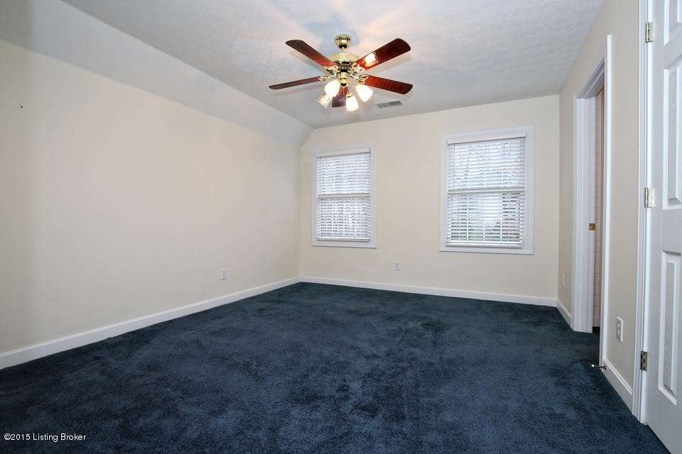 7801 Riva Ridge Road Louisville, KY 40214 - Photo 40 of 46 LREP4038