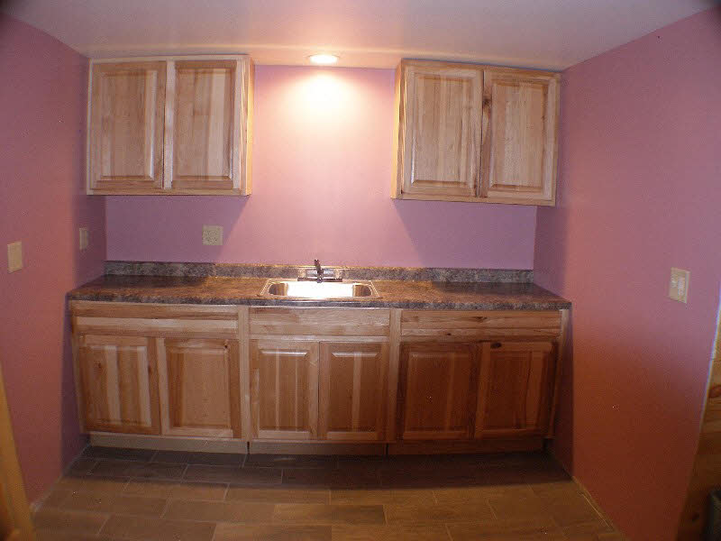 3366 9 Mile Road Auburn, MI 48611 - Photo 18 of 26 Gallery Image 18