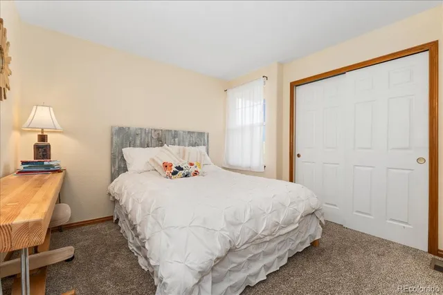 $500,000 | 11705 West Stanford Lane, Morrison, CO 80465