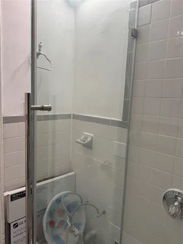 $239,000 | 141-17 78th Road, Unit 1O | Kew Gardens Hills