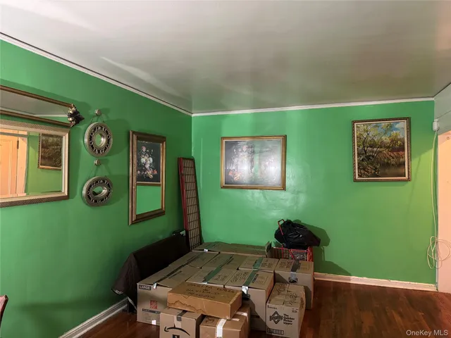 $239,000 | 141-17 78th Road, Unit 1O | Kew Gardens Hills