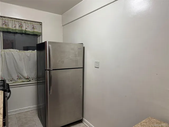 $239,000 | 141-17 78th Road, Unit 1O | Kew Gardens Hills