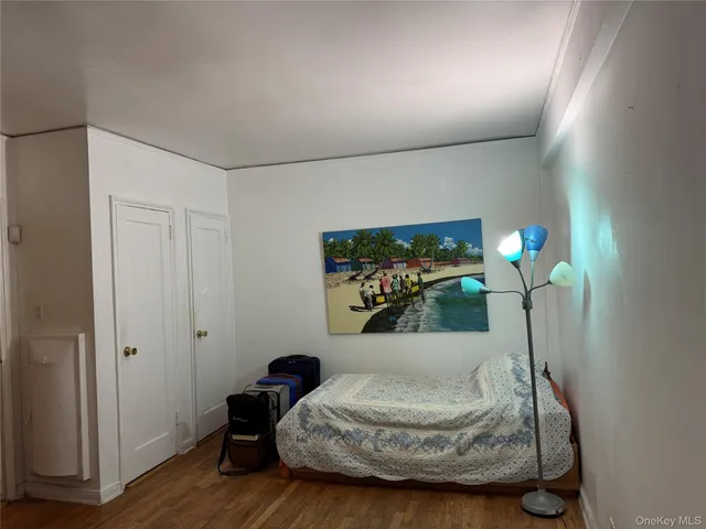 $239,000 | 141-17 78th Road, Unit 1O | Kew Gardens Hills