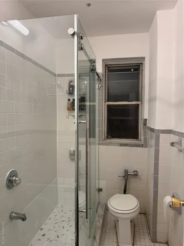 $239,000 | 141-17 78th Road, Unit 1O | Kew Gardens Hills