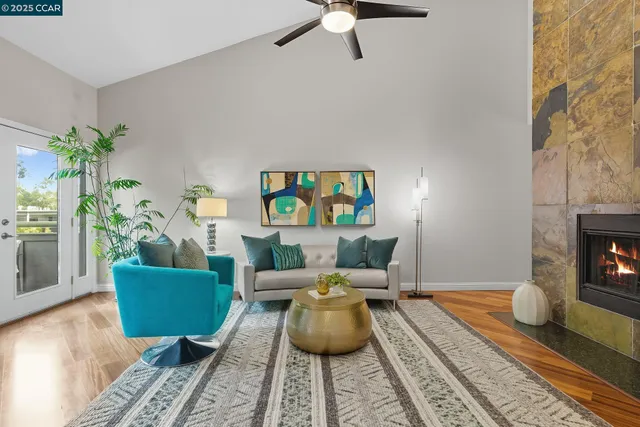 $790,000 | 1696 San Miguel Drive, Walnut Creek, CA 94596