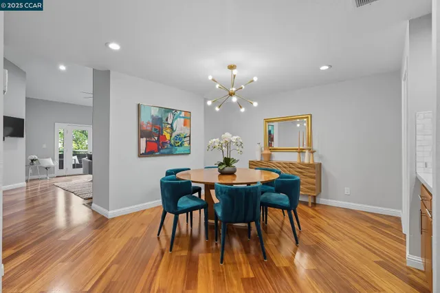 $790,000 | 1696 San Miguel Drive, Walnut Creek, CA 94596