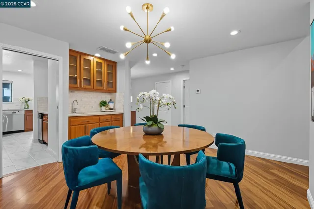 $790,000 | 1696 San Miguel Drive, Walnut Creek, CA 94596