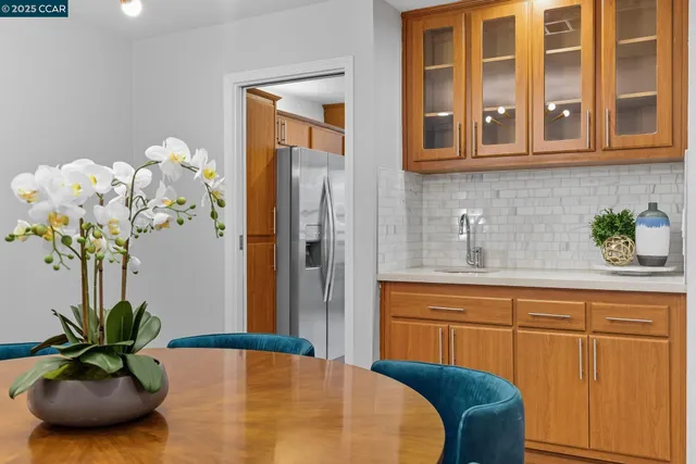 $790,000 | 1696 San Miguel Drive, Walnut Creek, CA 94596