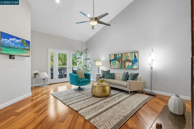 $790,000 | 1696 San Miguel Drive, Walnut Creek, CA 94596