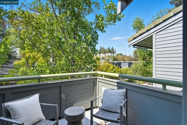 $790,000 | 1696 San Miguel Drive, Walnut Creek, CA 94596