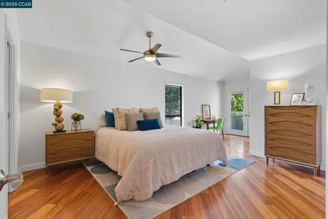 $790,000 | 1696 San Miguel Drive, Walnut Creek, CA 94596