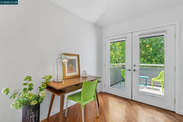 $790,000 | 1696 San Miguel Drive, Walnut Creek, CA 94596