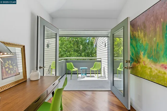 $790,000 | 1696 San Miguel Drive, Walnut Creek, CA 94596