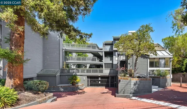 $790,000 | 1696 San Miguel Drive, Walnut Creek, CA 94596