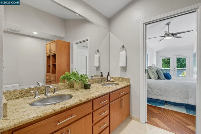 $790,000 | 1696 San Miguel Drive, Walnut Creek, CA 94596