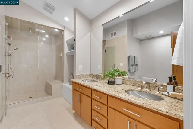 $790,000 | 1696 San Miguel Drive, Walnut Creek, CA 94596