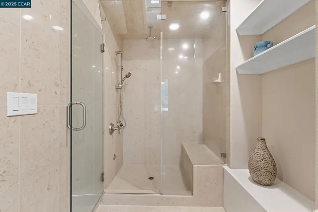 $790,000 | 1696 San Miguel Drive, Walnut Creek, CA 94596