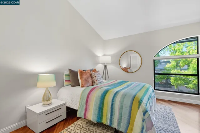 $790,000 | 1696 San Miguel Drive, Walnut Creek, CA 94596