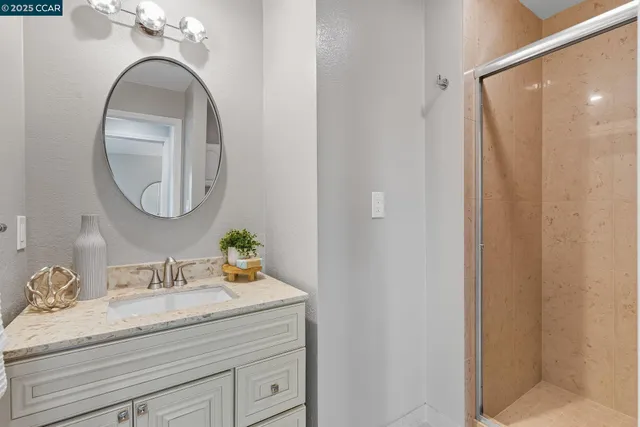 $790,000 | 1696 San Miguel Drive, Walnut Creek, CA 94596