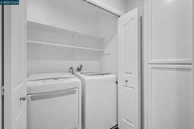 $790,000 | 1696 San Miguel Drive, Walnut Creek, CA 94596