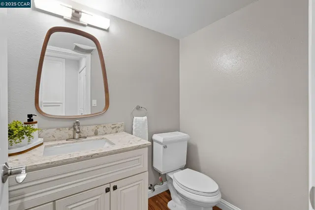 $790,000 | 1696 San Miguel Drive, Walnut Creek, CA 94596