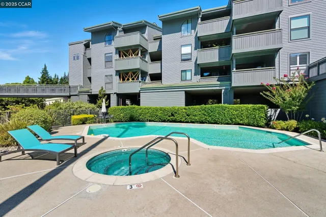 $790,000 | 1696 San Miguel Drive, Walnut Creek, CA 94596