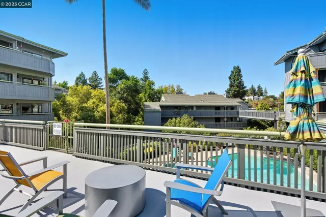 $790,000 | 1696 San Miguel Drive, Walnut Creek, CA 94596