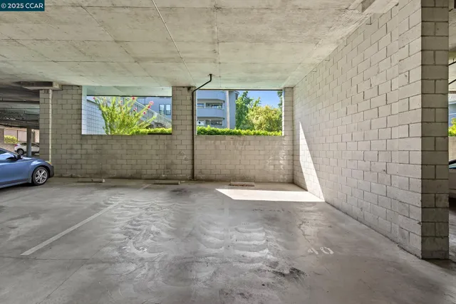 $790,000 | 1696 San Miguel Drive, Walnut Creek, CA 94596