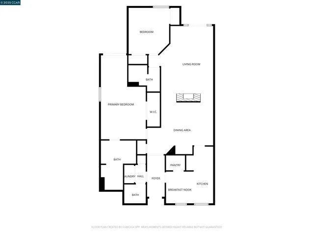 $790,000 | 1696 San Miguel Drive, Walnut Creek, CA 94596