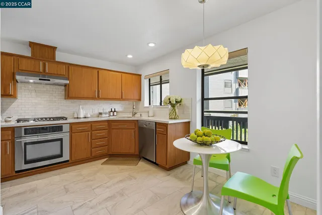 $790,000 | 1696 San Miguel Drive, Walnut Creek, CA 94596