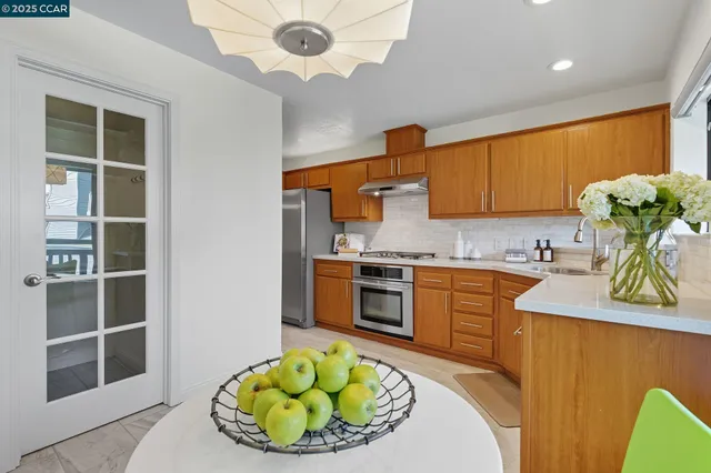 $790,000 | 1696 San Miguel Drive, Walnut Creek, CA 94596