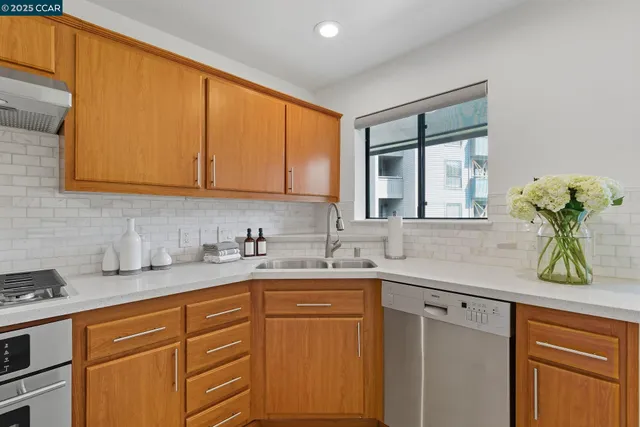 $790,000 | 1696 San Miguel Drive, Walnut Creek, CA 94596