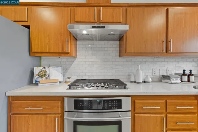 $790,000 | 1696 San Miguel Drive, Walnut Creek, CA 94596