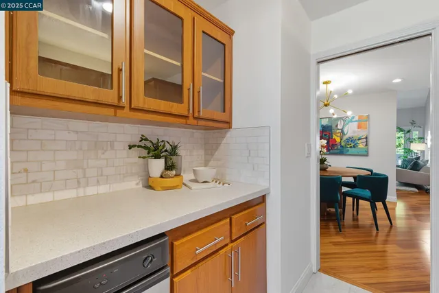 $790,000 | 1696 San Miguel Drive, Walnut Creek, CA 94596