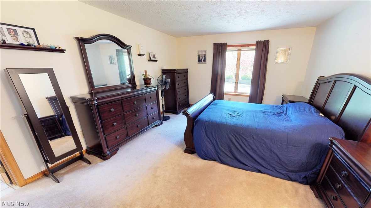 11511 Parkside Road Chardon, OH 44024 - Photo 18 of 35 Gallery Image 18