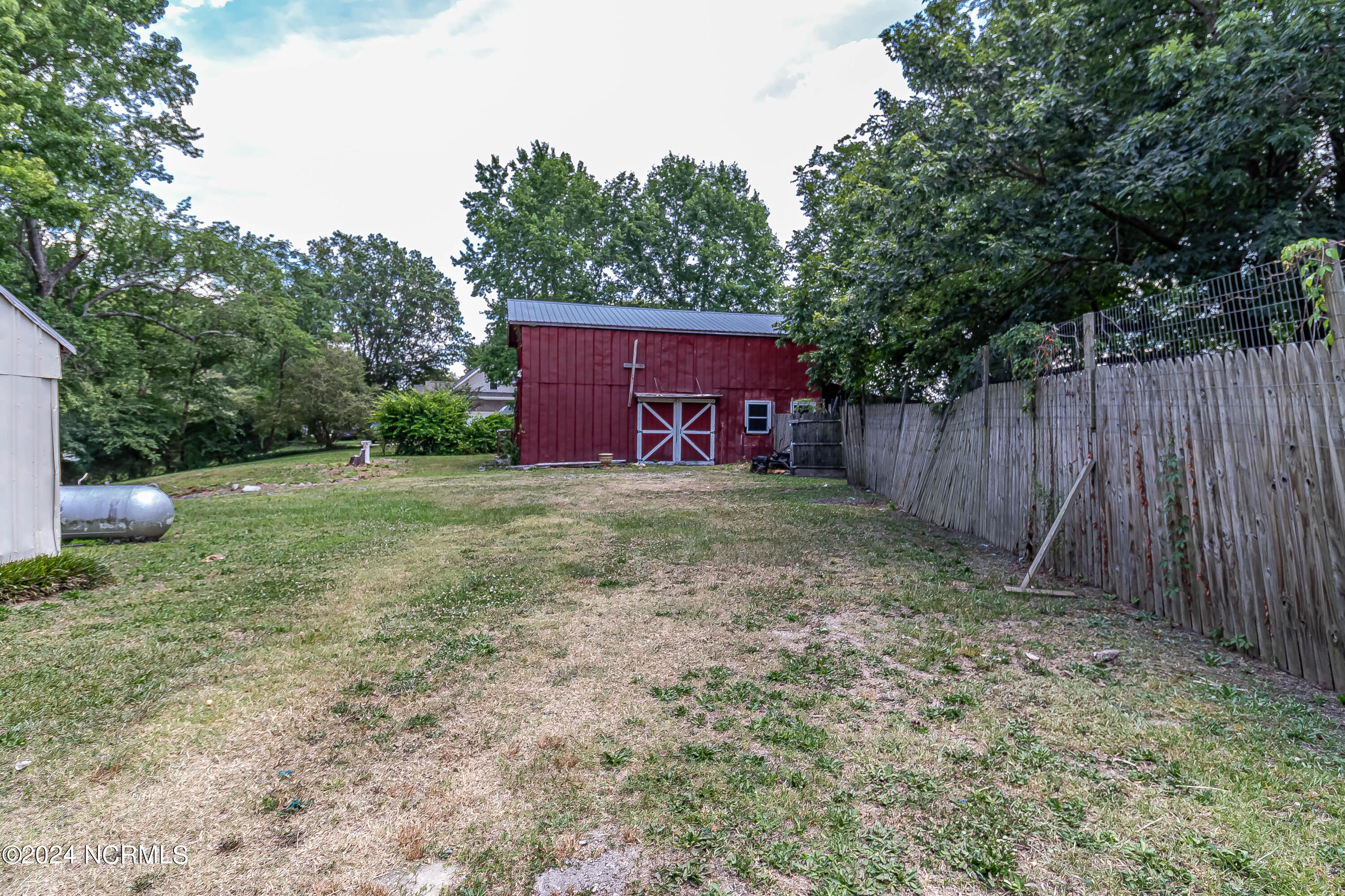 458 Riverbend Road Goldsboro, NC 27530 - Photo 16 of 58 IMG_9789