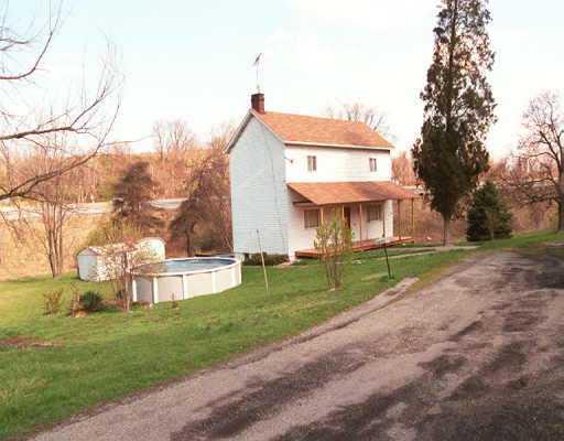 168 Ft Robinsn Road Wyano, PA 15695 - Photo 1 of 1 Gallery Image 1