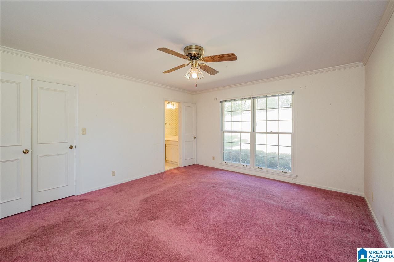 3609 Rockhill Road Birmingham, AL 35223 - Photo 25 of 50