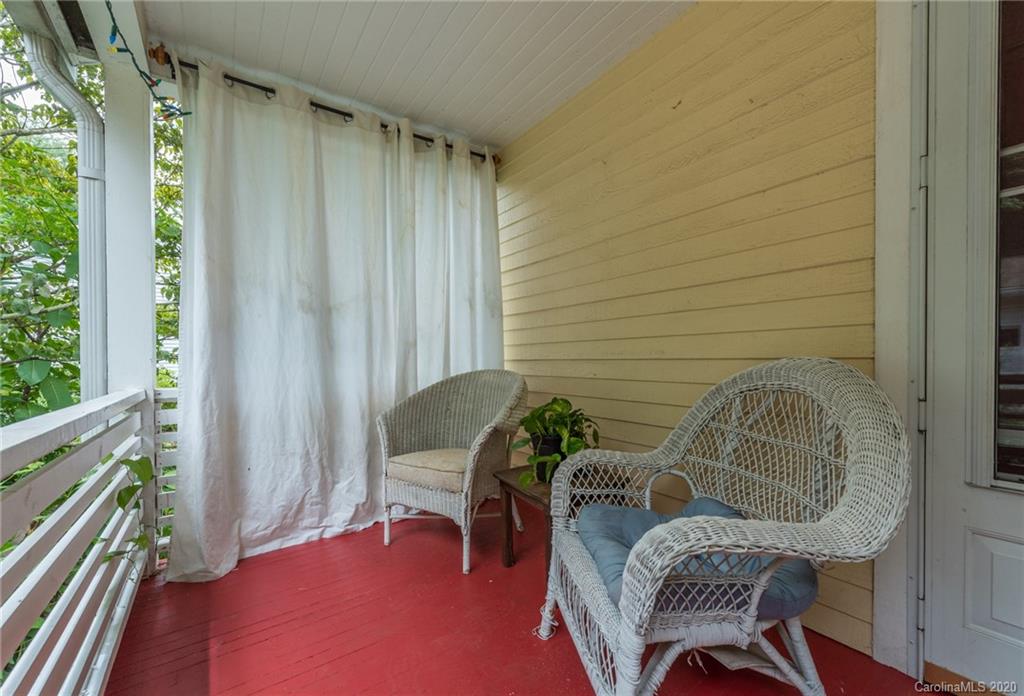164 School Road Asheville, NC 28806 - Photo 22 of 26 Gallery Image 22