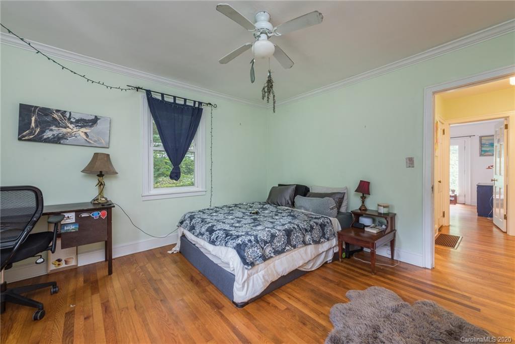 164 School Road Asheville, NC 28806 - Photo 8 of 26 Gallery Image 8