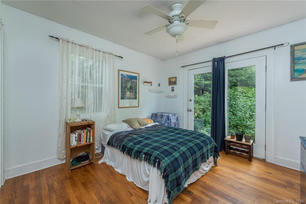 164 School Road Asheville, NC 28806 - Photo 9 of 26 Gallery Image 9