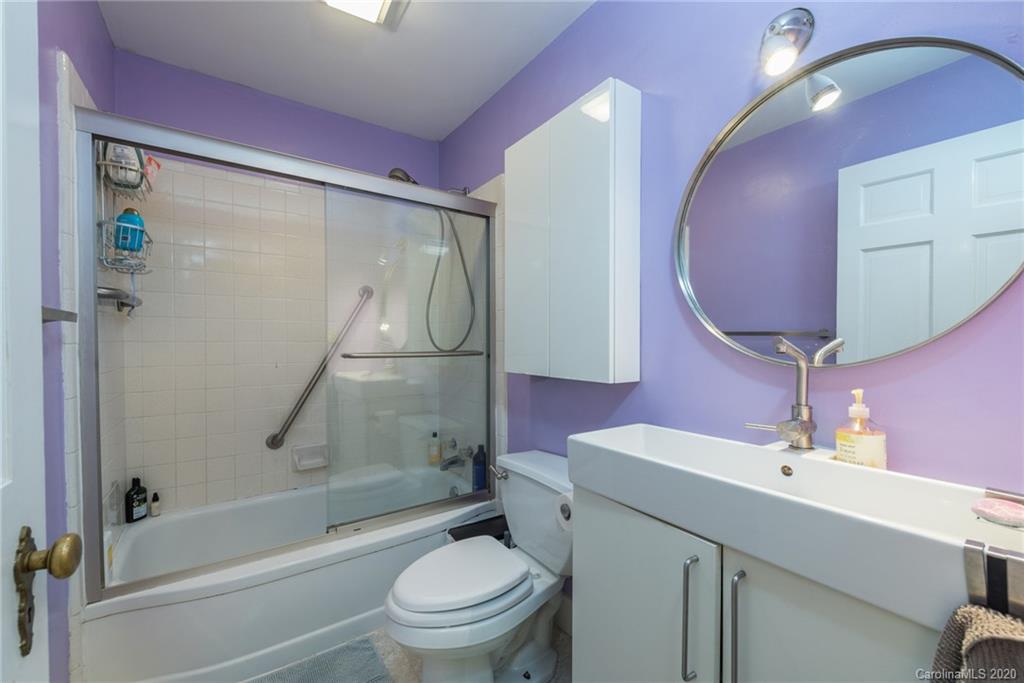 164 School Road Asheville, NC 28806 - Photo 10 of 26 Gallery Image 10