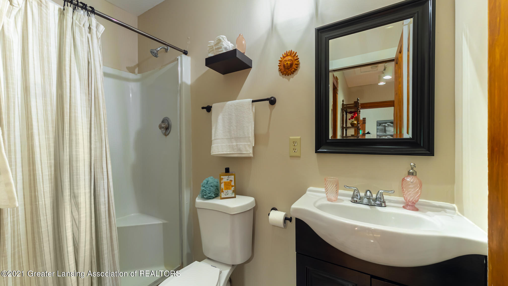 1650 Noble Road Williamston, MI 48895 - Photo 26 of 39 1650NobleRd34