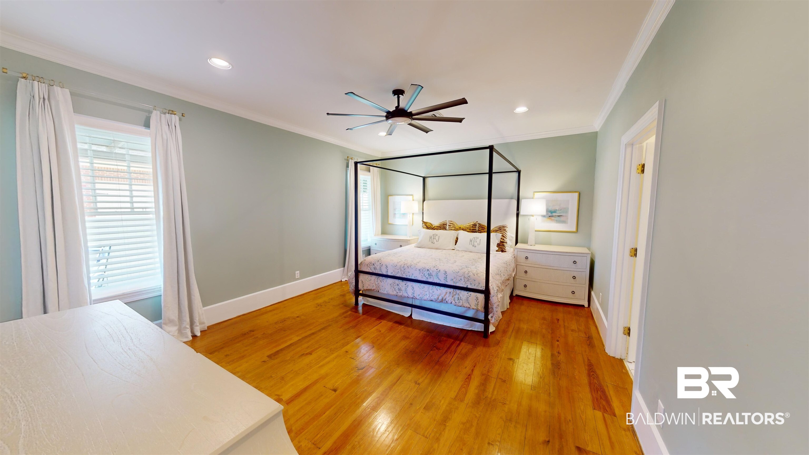 121 Provident Lane Mobile, AL 36608 - Photo 17 of 36