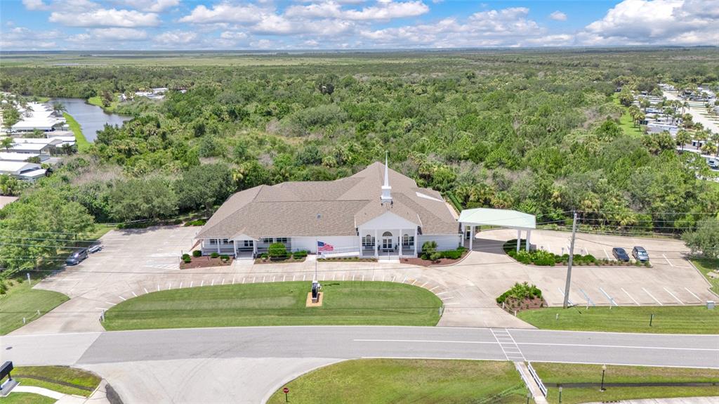411 Oak Cove Road Titusville, FL 32780 - Photo 15 of 23 Gallery Image 15