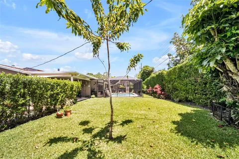 $1,399,000 | 6760 Southwest 62nd Terrace, South Miami, FL 33143