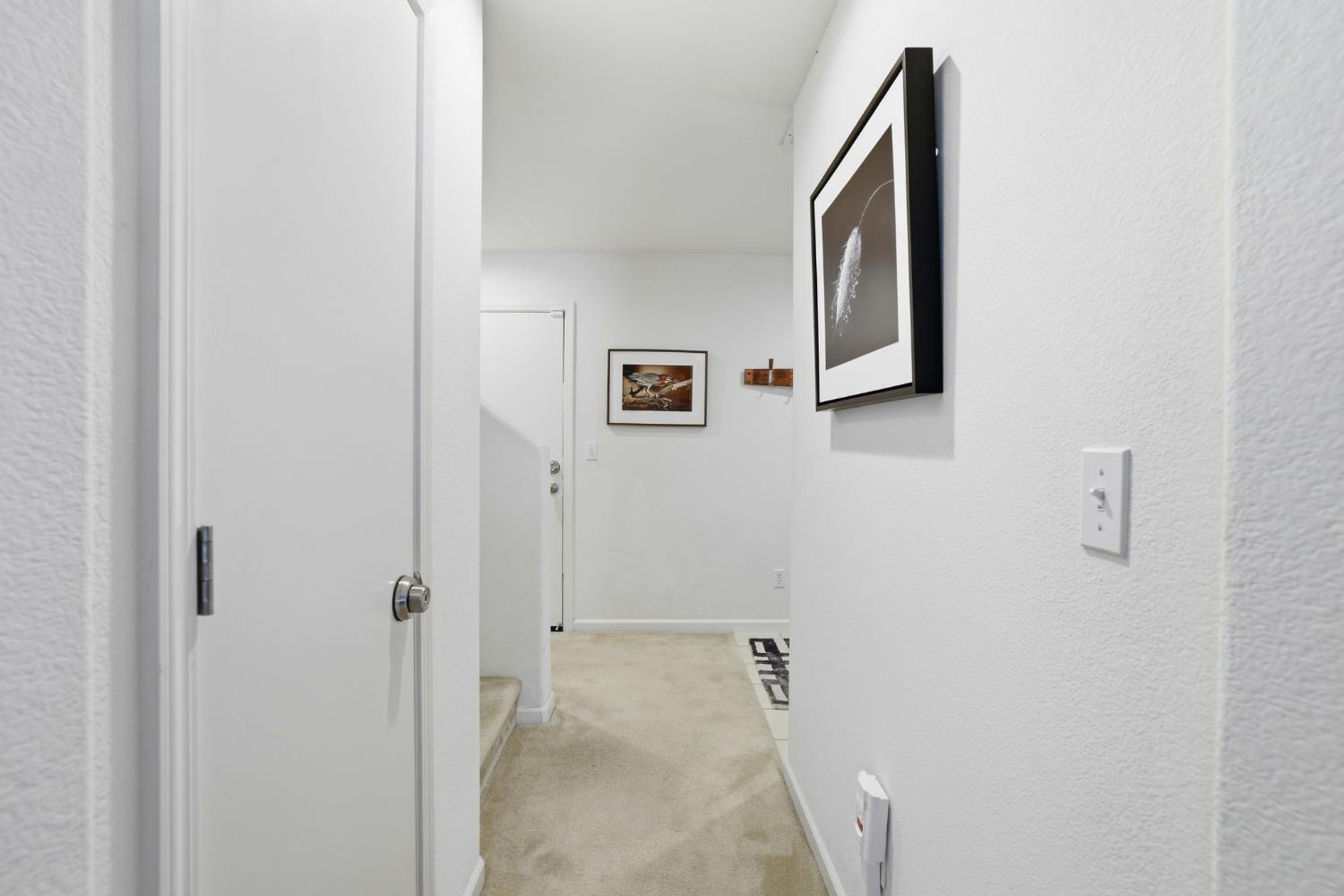 10874 Disk Drive Rancho Cordova, CA 95670 - Photo 10 of 50 Gallery Image 10