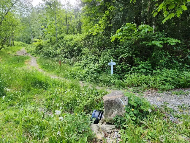 $110,000 | 333 West Alder Drive, Sedro-Woolley, WA 98284