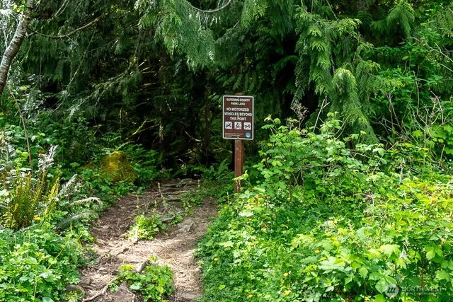 $110,000 | 333 West Alder Drive, Sedro-Woolley, WA 98284