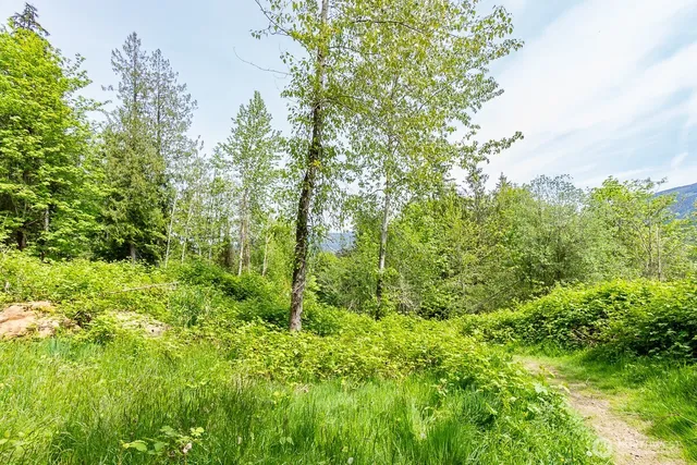 $110,000 | 333 West Alder Drive, Sedro-Woolley, WA 98284